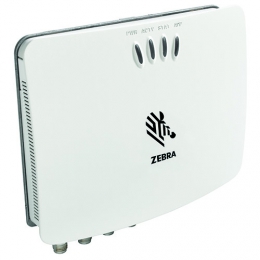 Zebra FX7500 Stationäres RFID-Lesegerät