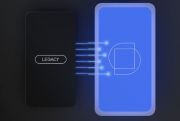 Device-Management