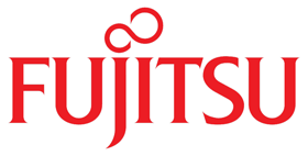 Fujitsu Image und Dokumentenscanner