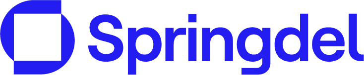 Springdel